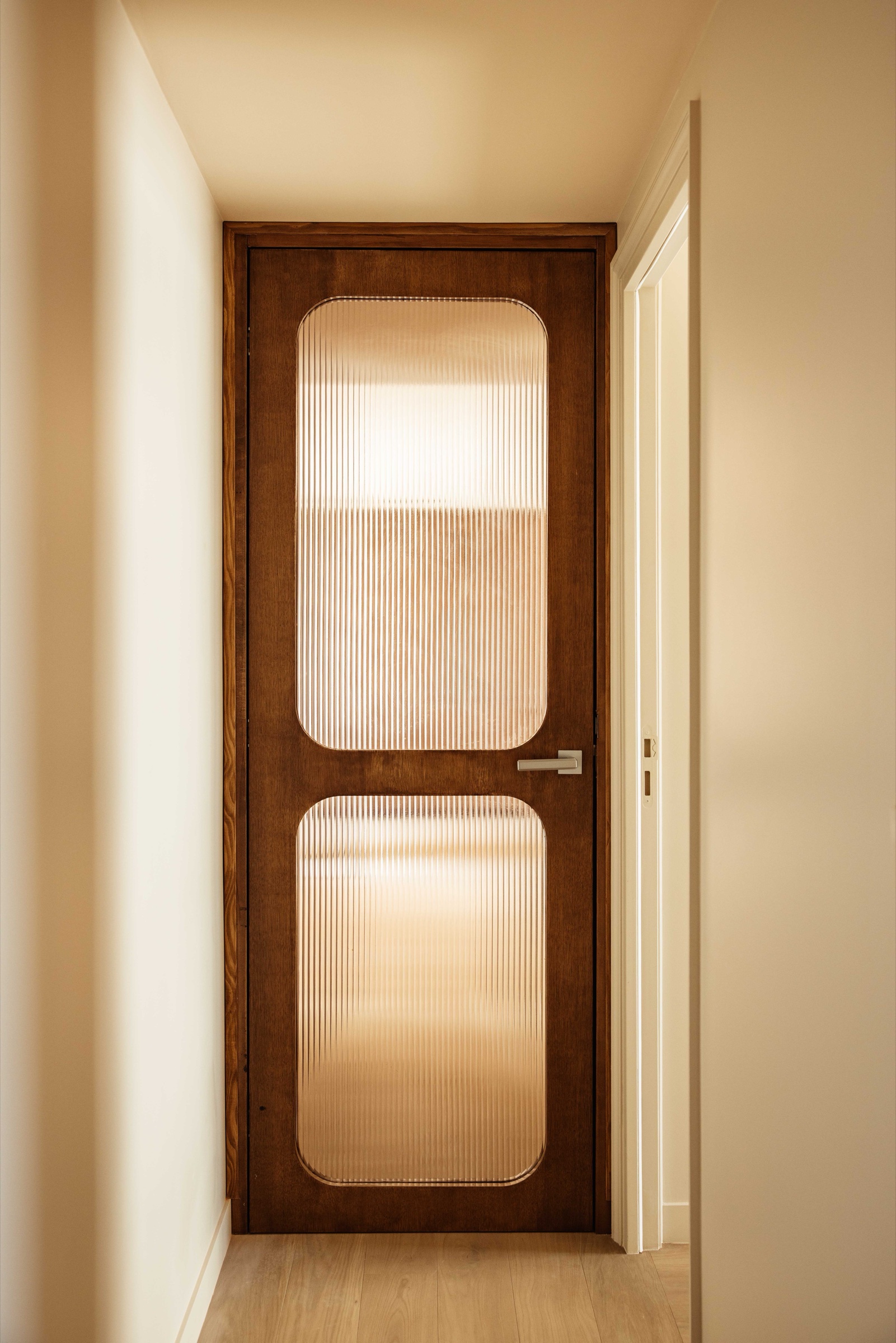 Poinsot — Duplex avec terrasses — Paris 14ᵉ, Appartement — vue 5